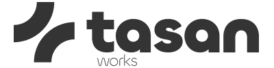 tasanworks